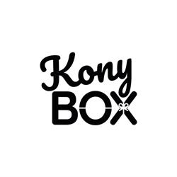Konybox
