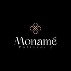 Monamé Patisserie