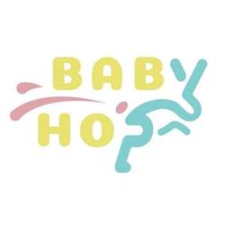 Babyhop.sk