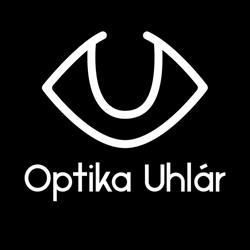 Optika Uhlár