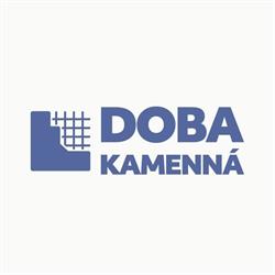 Doba Kamenná