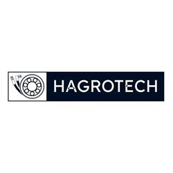 Hagrotech Vráble