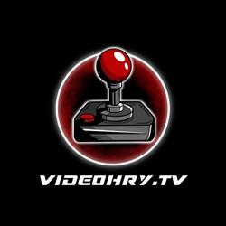 Videohry.tv