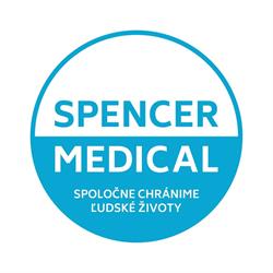Spencer Medical - spoločne chránime ľudské životy