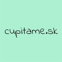 Cupitame