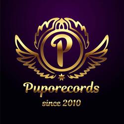Puporecords