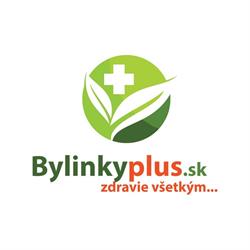 Bylinkyplus.sk