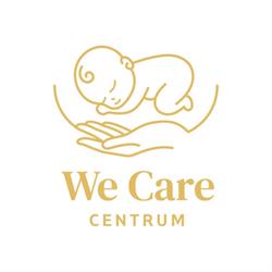 We Care Centrum