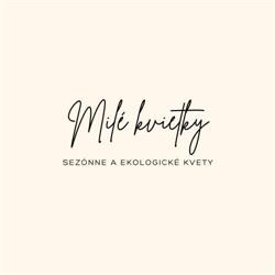 Milé Kvietky