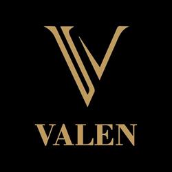 VALEN