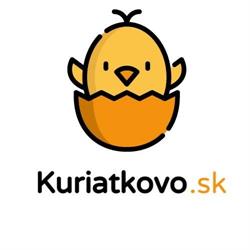 Kuriatkovo.sk