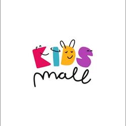 KidsMall
