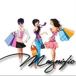 Magnific