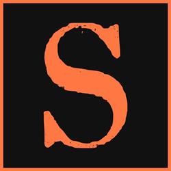 Snoper.sk