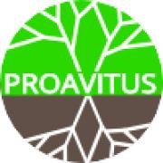 Proavitus