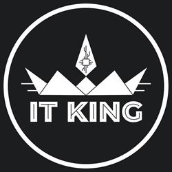 Itking