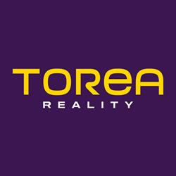 TOREA reality, Pezinok