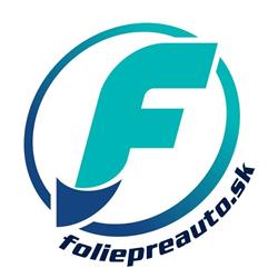 foliepreauto.sk