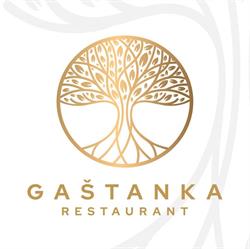 Reštaurácia Gaštanka