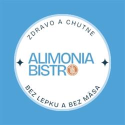 Bistro Alimonia