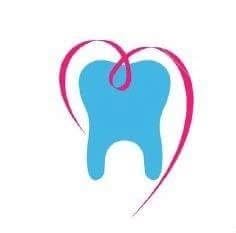 I-Stoma, sro