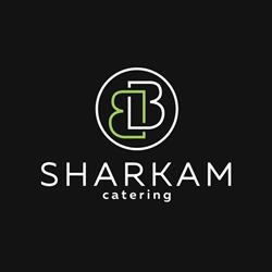 B&B Sharkam catering
