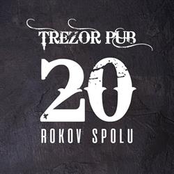 Trezor Pub
