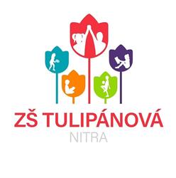 ZŠ Tulipánová Nitra