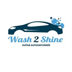 Wash2Shine