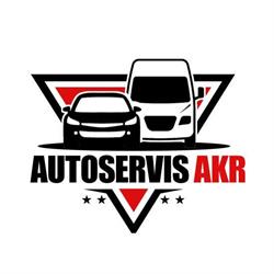 Autoservis AKR
