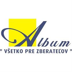 Album, s.r.o.