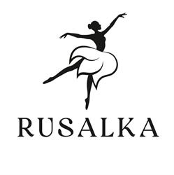 Rusalka Trnava