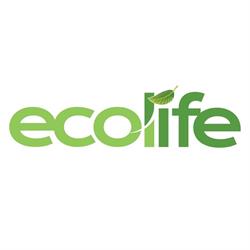 Ecolife