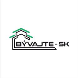 Bývajte-SK sro.