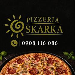 Pizzeria Oskarka