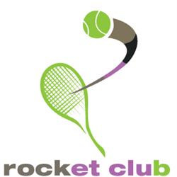 Rocket Club - športový areál s penziónom