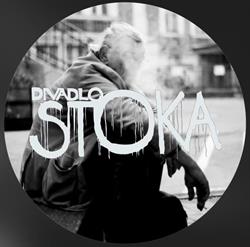 Divadlo Stoka