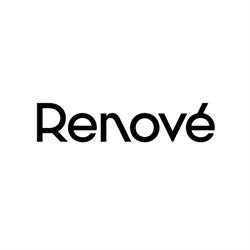 Renové