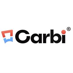 Carbi.sk