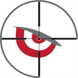 Bullseye Defense Club