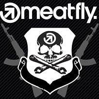 MEATFLY