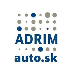 ADRIMauto