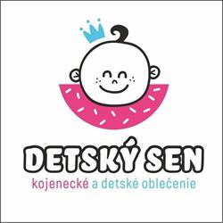 Detský sen Bardejov
