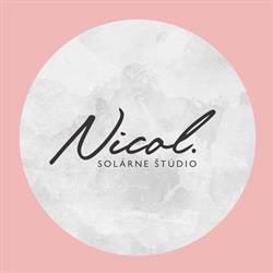 Solárium Nicol Snina