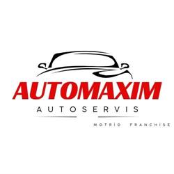 AUTOMAXIM s.r.o.