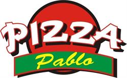 Pizza Pablo