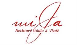 MiJa - nechtové štúdio a vizáž