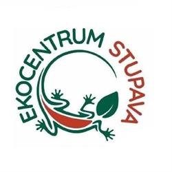 Ekocentrum Stupava