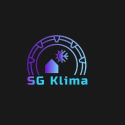 SGklima s. r. o.