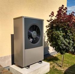 Heatcooltech s. r. o.